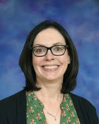 Shannon Donato's Instagram, Twitter & Facebook