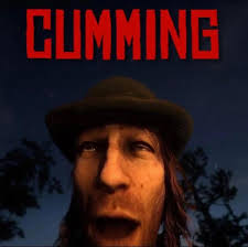 What would his aslume name be? : r/BatmanArkham