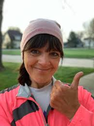 Morning Running Motivation