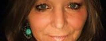 Michele Mosher-Higney