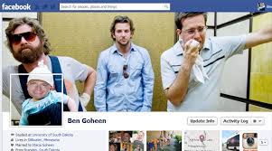 Facebook Cover Photo Maker Quak Quaks Of The Ugly Duckling The latest features to be launched are the facebook frame and profile picture guard.