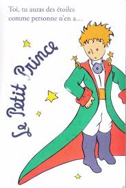 Ce podcast s'adresse aux personnes qui apprennent le français et qui veulent améliorer leur je suis sûr que vous connaissez le petit prince d'antoine de saint exupéry. Le Petit Prince Quotes French And English Quotes Collection