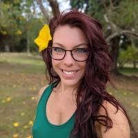 Jessica Kilpatrick's Instagram, Twitter & Facebook