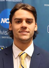 Jake Kloss's Instagram, Twitter & Facebook