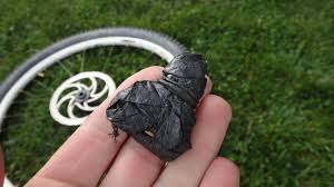 Changer une potence vélo, monter une potence vélo et la démonter, les outils et les bons gestes. Velo Changer Des Plaquettes De Frein A Disque