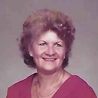 Alice "Marie" Kozik Obituary
