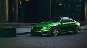 Bmw M4 Green 4k Hd Wallpapers Cars Wallpapers Bmw Wallpapers Bmw M4 Wallpapers 5k Wallpapers 4k Wallpapers Bmw M4 Bmw Bmw Wallpapers