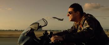 Maverick 2021 full movie desiremovies 4movierulz. Dvd Talk