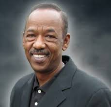 Jeffrey Lanard Burke Obituary