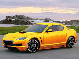 Mazda Rx8 Mazda Mazda Rx7 Mazda Cars