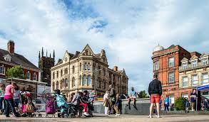 Read transfer news and rumours, and get the details on done deals, completed ins and outs, and fees. Home Enjoy Wolverhampton