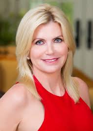 Not Just Smoke And Mirrors: 9 Women Shaping The $16.9B Cannabis Industry