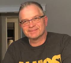 Contributions to the tribute of Christopher "Bone" Hamler