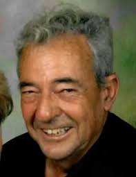 Search Francis Rogers Obituaries and Funeral Services