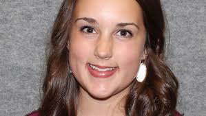 Lubbock Chamber of Commerce 2015 New Century Leadership Class