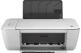 Unboxing and review of hp deskjet ink advantage 1515 print scan copy inkjet printer.inkjet printer that is a printer scanner and a copier. Hp Deskjet Ink Advantage 1515 Driver And Software Free Downloads