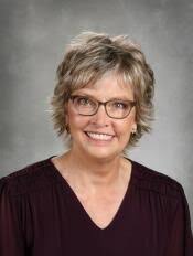 K-W Public Schools: Outstanding educators: Donkers, Ashland, Boyum and  Bartholome