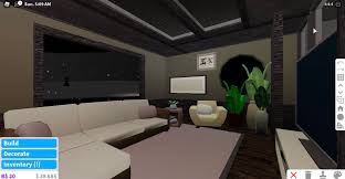 If you are planning for your next bloxburg house. Bloxburgconcepts Twitter Search