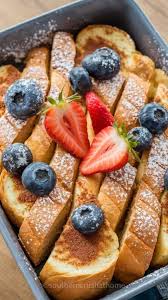 Image result for Home Cooking Breakfast