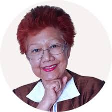 Singapore Press Club Announced Winners of Awards and Singapore Media  Industry Hall of Fame at the 50th Anniversary Press Ball