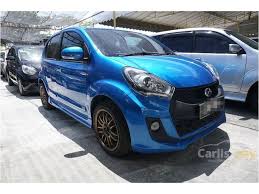 Perodua myvi 1 5 season fortnite dances youtube, perodua myvi 1/5 serving of chicken salad, perodua myvi 1/5 second chronograph, perodua myvi 1 5 severity rating scale, perodua myvi 1/5 second, perodua myvi 1 5 model, perodua myvi 1 5 2019, perodua myvi 1 5 specification. Carlist My Myvi