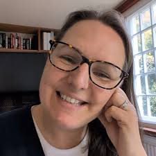 Blimey, what a day! 📠✨ Yesterday we hit BESTSELLING BOOK in our category.  Reached #1 in Movers & Shakers. And we are currently sitting at #234 in ALL  books