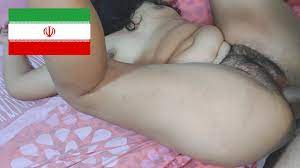 واژن زنانه زیبا و پر مو سکس حرفه ای ایرانی - Pornhub.com