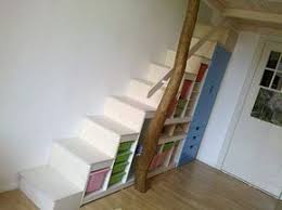Hochbetten Kinderbetten Und Hochebenen Mccarthy Hochbetten Hochebenen Kinderbetten Leiter Hochbett Selber Bauen Loft Betten Kinder Zimmer