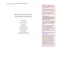 About press copyright contact us creators advertise developers terms privacy policy & safety how youtube works test new features press copyright contact us creators. Apa 6 Sample Paper Purdue Owl