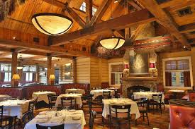 Send this business listing as a text message to a mobile phone. Buckhead S Blue Ridge Grill Escape To The Mountains Without Leaving The City Roamilicious
