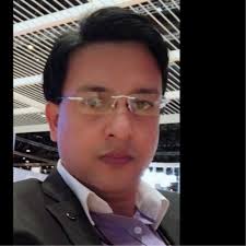 G6 Hospitality expands franchise development team