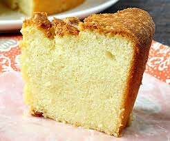 Cake Nature Rapide Au Thermomix Gateau Moelleux Du Petit Dejeuner Gateau Moelleux Gateau Rapide Thermomix Gateau Facile Rapide