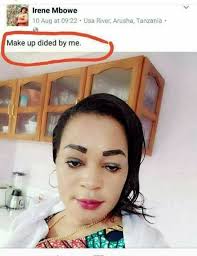 Central Bank of Jokes(CBJ)