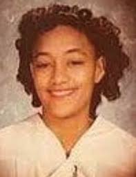 Obituary information for Erica Ellis