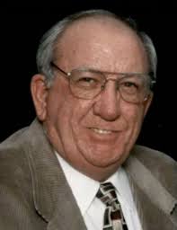 View Recent Obituaries and Memorial Tributes Online