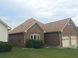 Roofer birmingham | roofing contractors providing roofing and chimney repairs in birmingham working with all types of materials. Roof Repair Birmingham Al Tkf Roofing Company