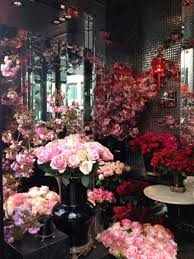 Check spelling or type a new query. Pin By Kate Spade New York On Seasonal Inspiration Beautiful Flowers Amazing Flowers Hotel Costes
