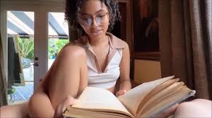 Free Bookworm Little Step Sister Tries Sex - Dani Diaz - Family Therapy -  Alex Adams Porn Video HD