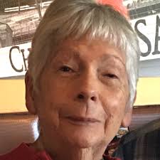 Jean Morrissette Obituary (1946