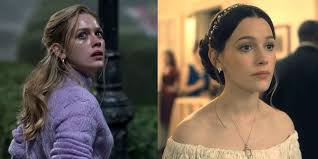 The first movie to see if you loved the haunting of hill house should be the first movie based on shirley jackson's novel.don't bother with the remake from 1999, which was less than impressive, but the original might be the scariest haunted house movie of all time. Netflix S Haunting Of Hill House Season 3 Release Date Cast News