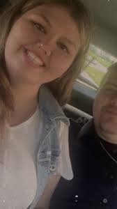 Haley Cantrell (@haley.cantrell)