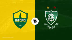 We did not find results for: Cuiaba X America Mg Saiba Como Assistir O Jogo Da Copinha Ao Vivo Online