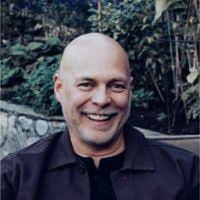 Britannia Brewing Co