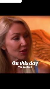 Lauri Peterson's Journey