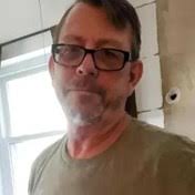 Hodges Family Obituaries