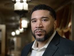 2023 BBJ 40 Under 40: Daniel Bishop, ThinkData Solutions Inc.