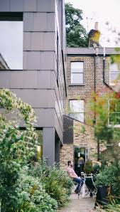 (if attached to either the dwelling or boundary wall). Insurance For Property Owners And Buyers