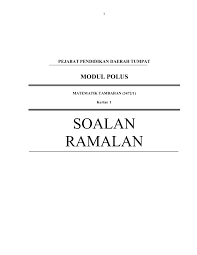 1.penerangan cara melorek luas di bawah lengkung. Ebook Modul Polus Add Maths Cg Aza Flip Ebook Pages 51 93 Anyflip Anyflip