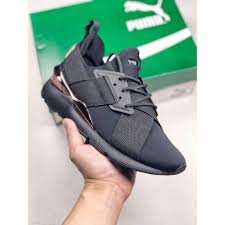 Luxe vintage ankle skinny in muse 5. Puma Muse Metal Malaysia Free Delivery Off62 Welcome To Buy