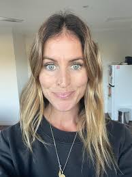 Hi everyone! I've just had the most incredible experience as a retreat  leader, and I'm already pondering what's next! I'm looking for a venue in  the north of England (North Yorkshire if